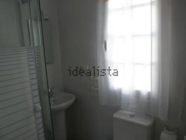 Chalet pareado en Avenida Nuevo Oasis del Sur s/n - Foto 8