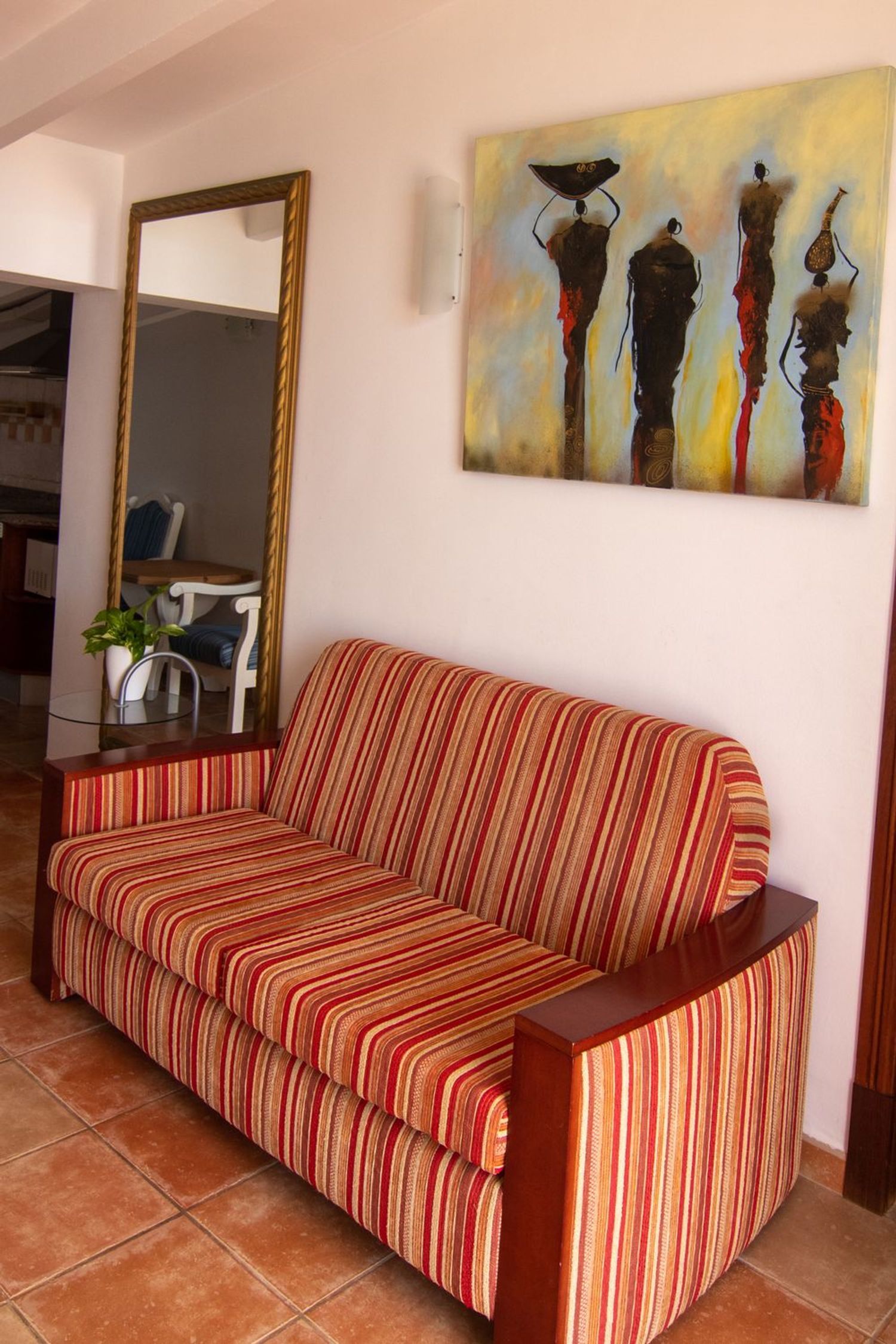 Piso en Sa Ràpita - Foto 7