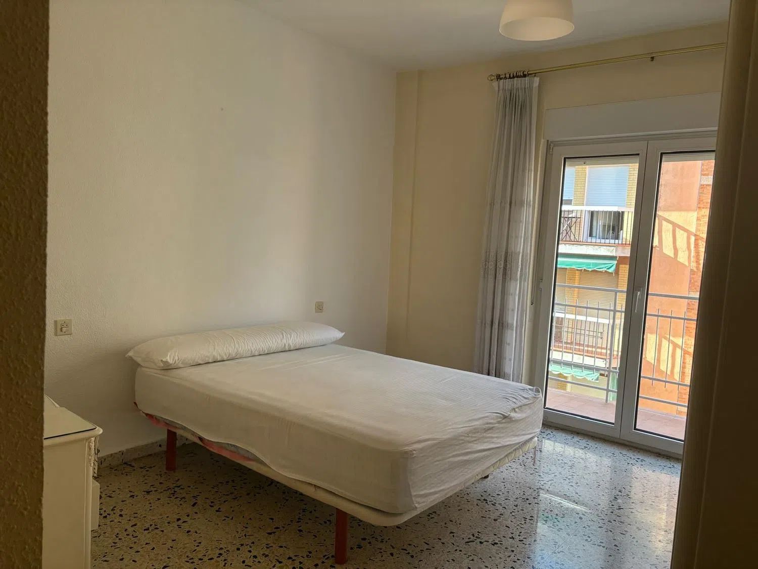 Piso - Foto 3