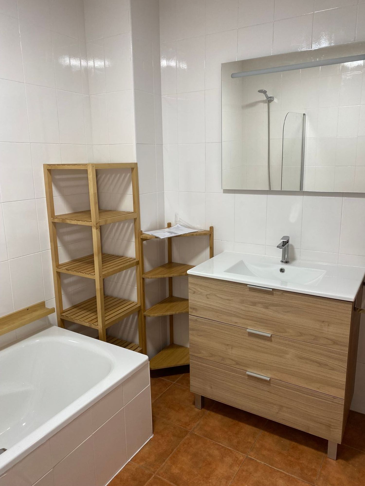 Piso en Travesía Pino, 46, Fátima - Foto 12