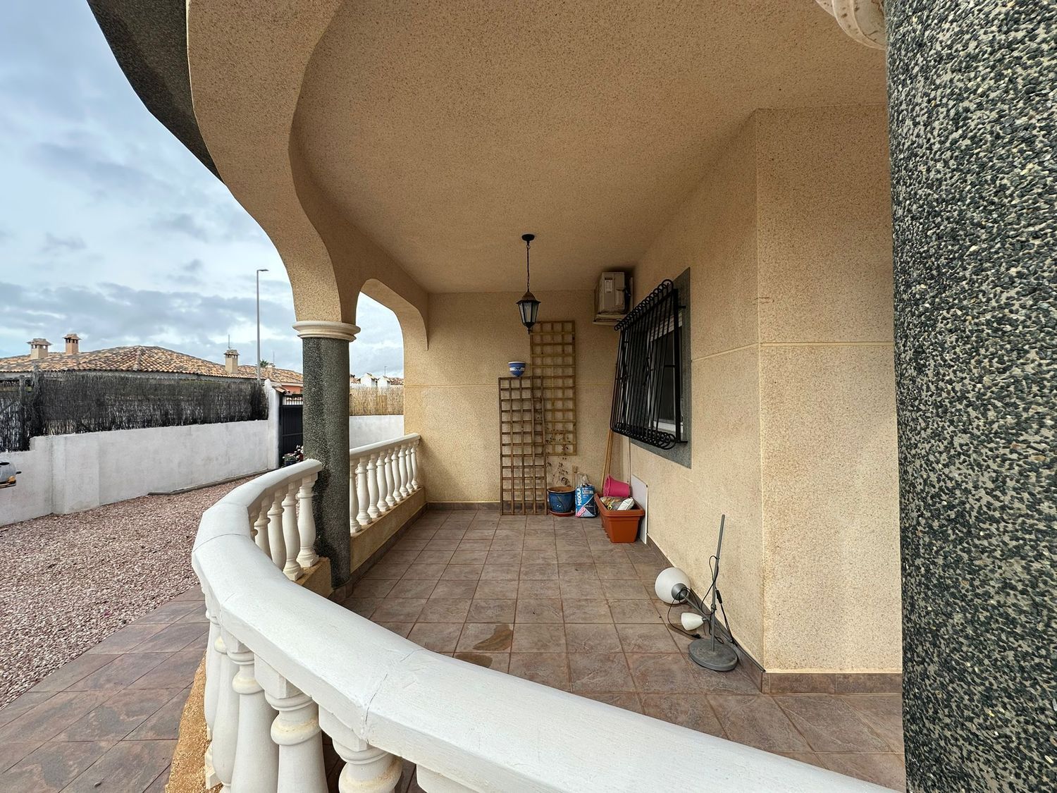 Casa independiente en avenida de los Carros, 20 - Foto 13