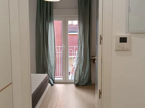 Piso en Calle de Fray Ceferino González, 12, Lavapiés-Embajadores - Foto 10
