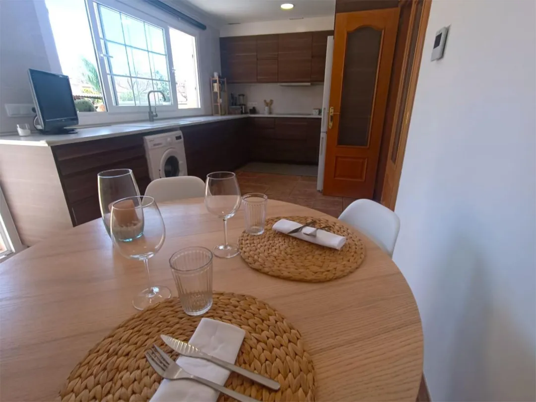 Chalet en  Palma de Mallorca - Foto 3