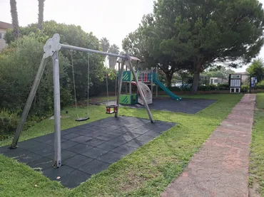 Piso en  Urbanización Jardines de Algetares 1 - Foto 28