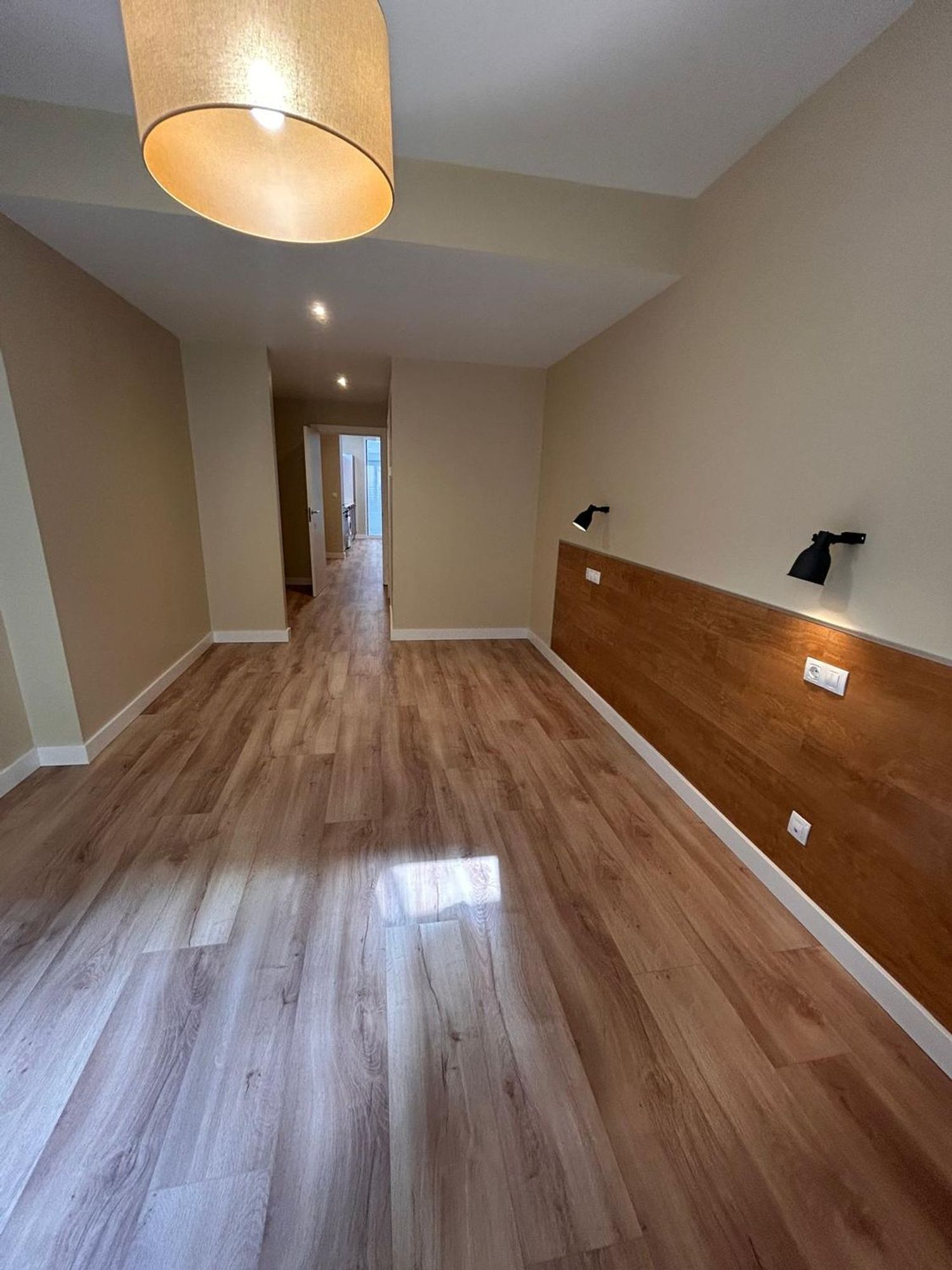 Piso en calle Mercaderes, 18 - Foto 7