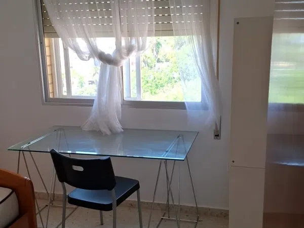 Piso en Pago San José - Princi - Jerez, Pago San José - Princi - Jerez - Foto 7