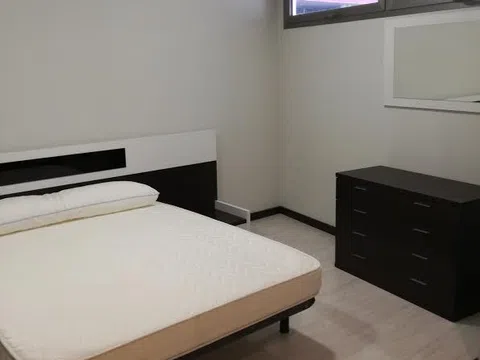 Estudio en calle Tecnocordoba1, 3 - Foto 3