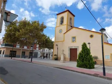 Casa adosada en  Calle Joaquín Calvo Sotelo 6 - Foto 9