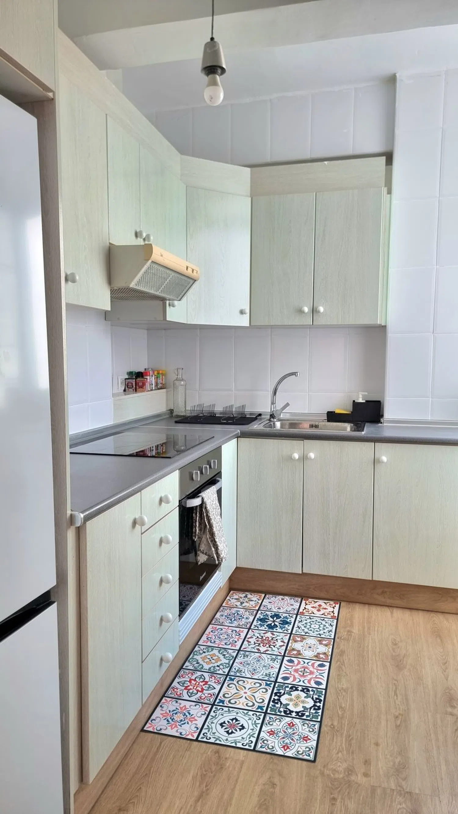 Piso en avenida Primado Reig, 47 - Foto 6