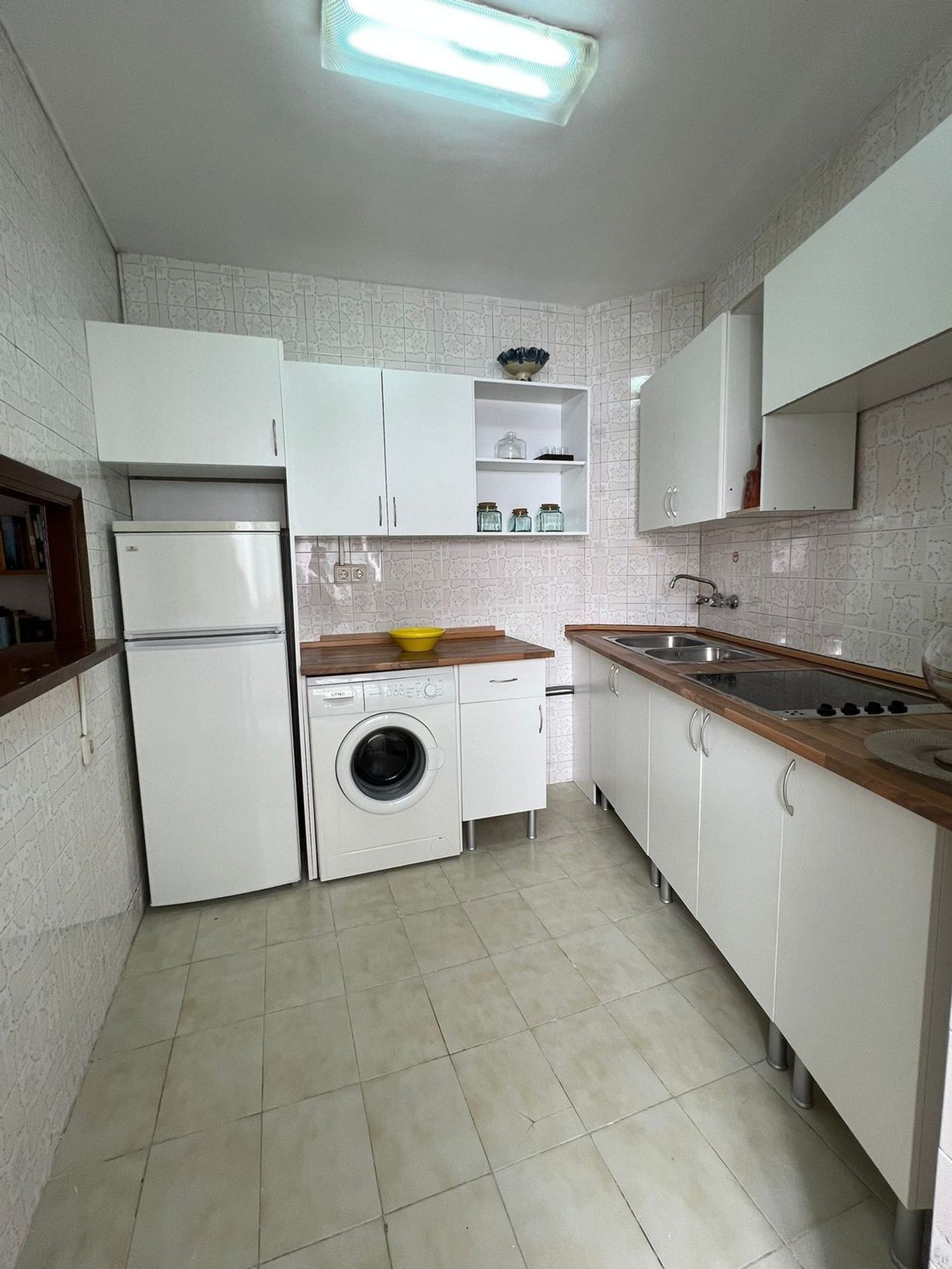 Piso en calle San Juan de Letrán, 23 - Foto 5