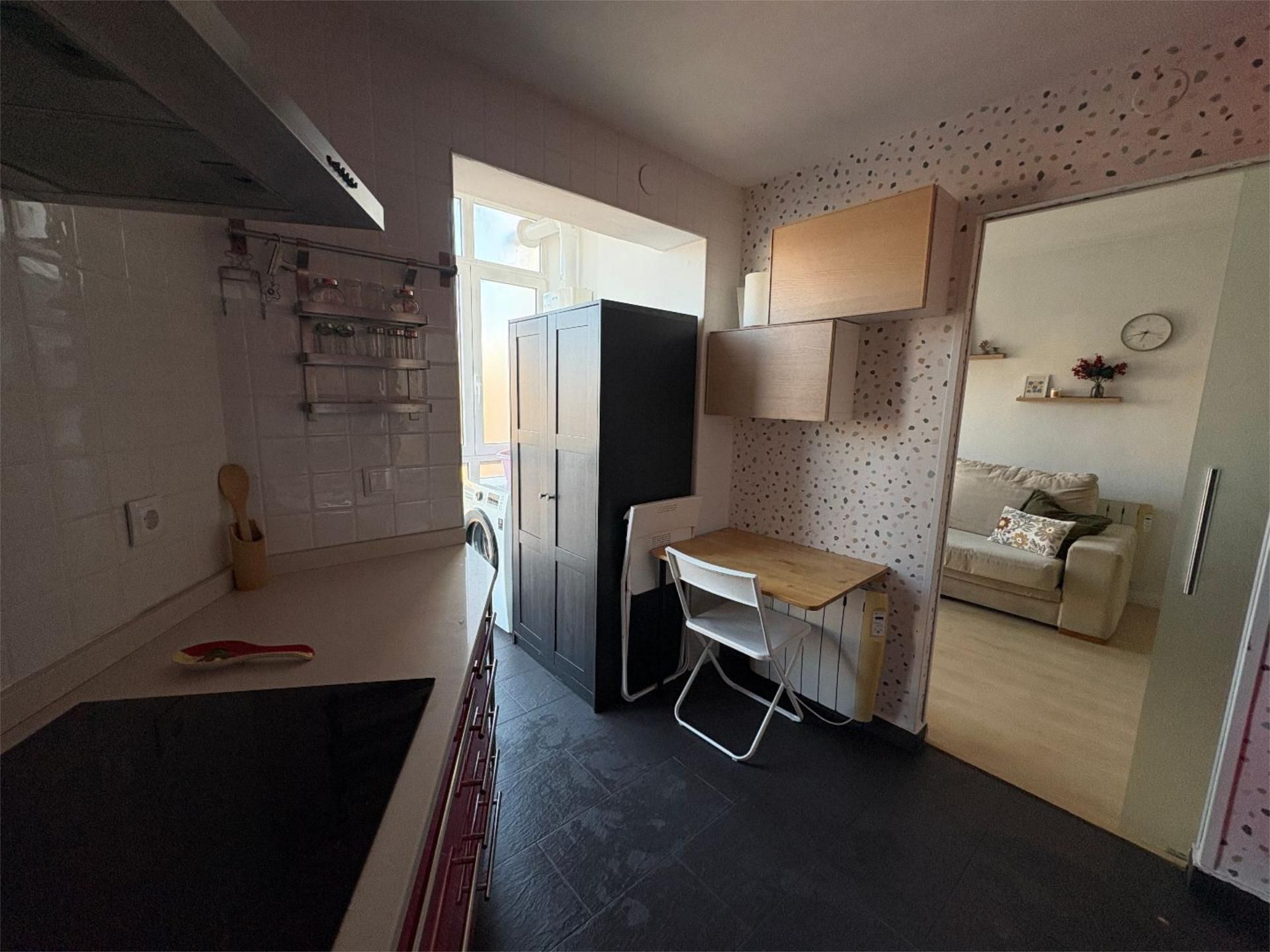 Piso en  Calle Escampleros 1 - Foto 15