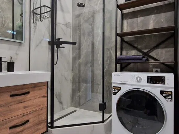 Piso en calle de la Font Podrida, 15 - Foto 3