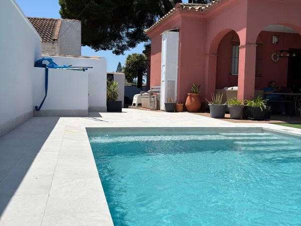 Casa independiente en calle Acrópolis, 222 - Foto 17