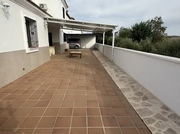 Chalet en  Terreno Ur. 12 6 - Foto 3