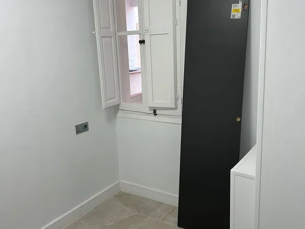 Piso en calle de la Gloria, 26 - Foto 6