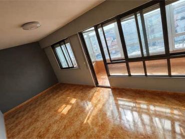 Piso en En el ce to d Teixeiro - Foto 3