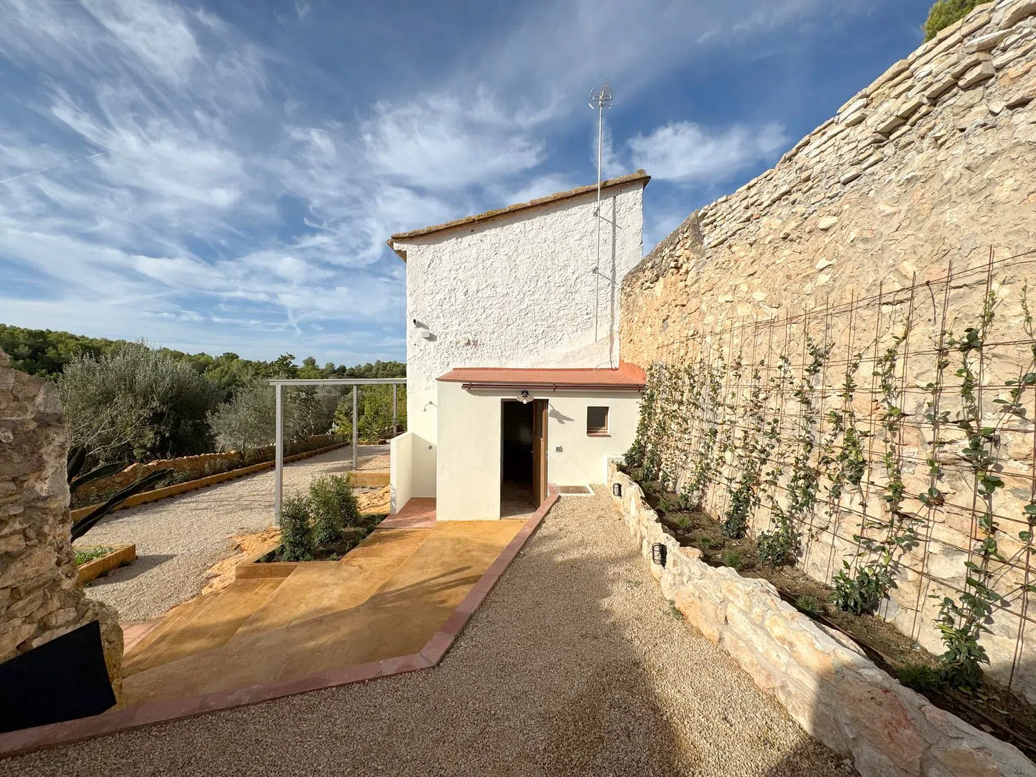 Casa rural - Foto 35