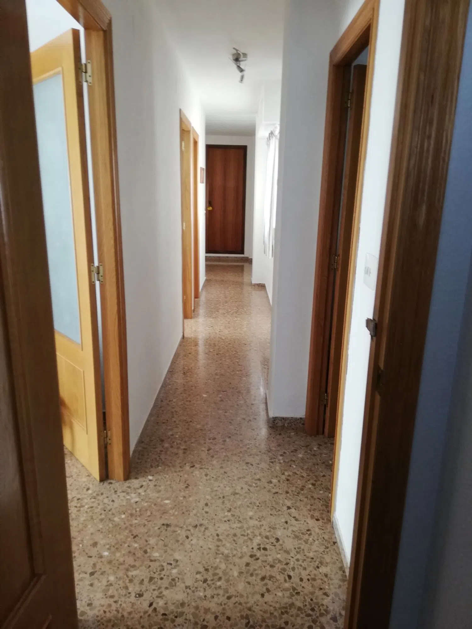 Piso en calle de Ramon Marquet, 16 - Foto 18