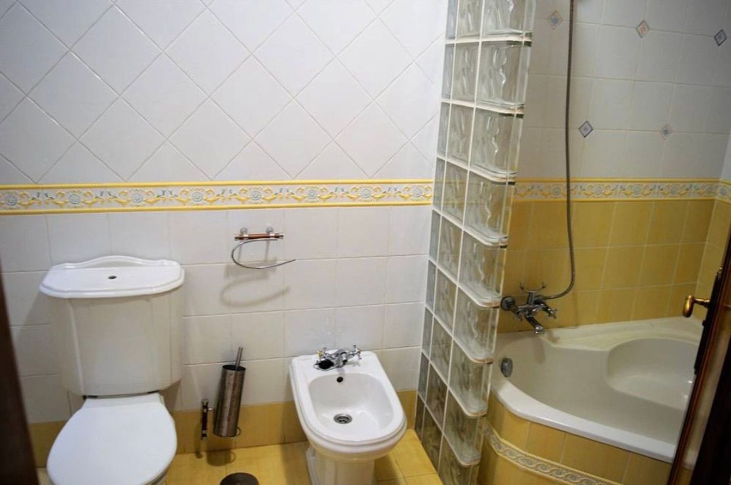 Casa o chalet independiente en Los Alias s/n - Foto 21