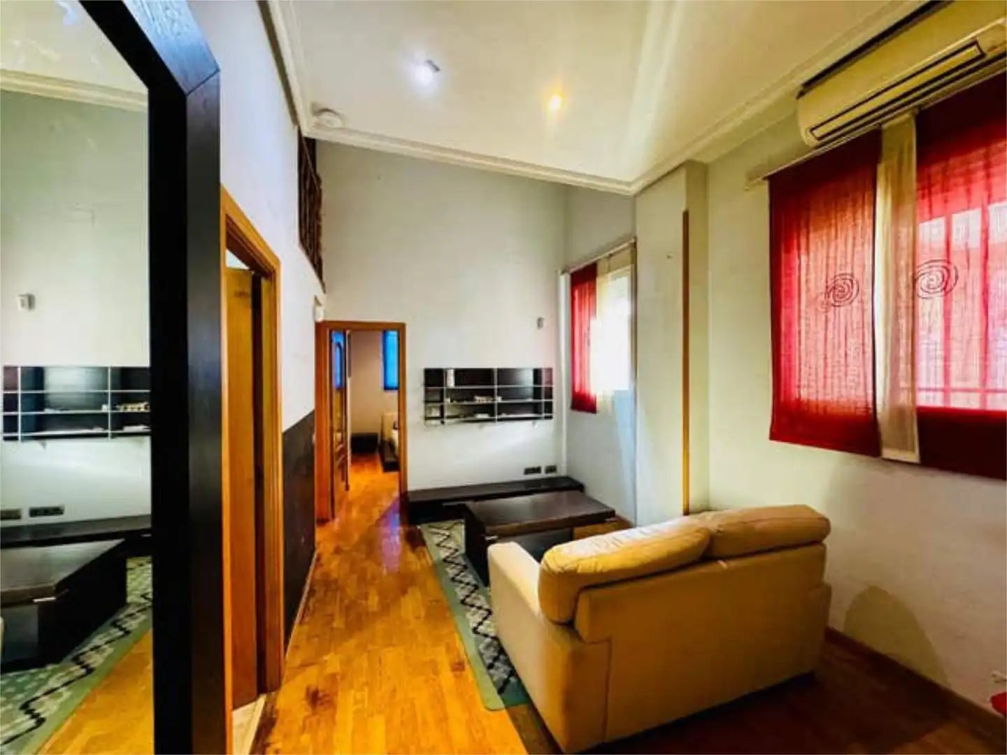 Piso en Nueva Numancia - Foto 13