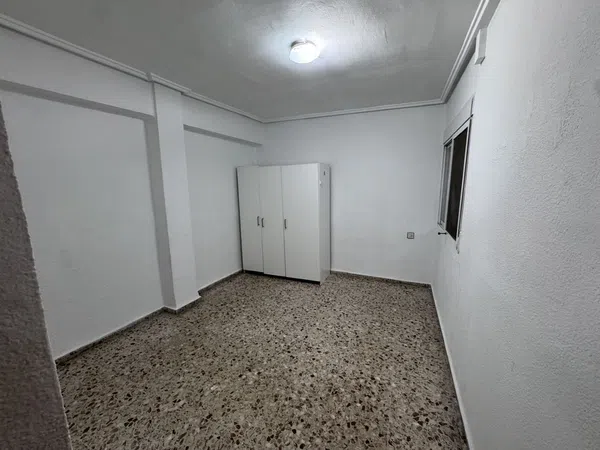 Piso en Calle de Juan de Garay, 19, Barrio de Favara - Foto 5