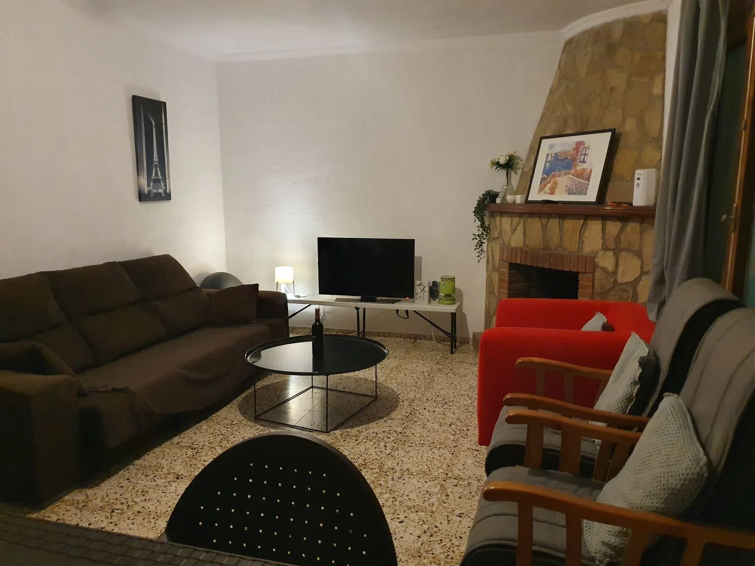 Casa independiente en calle Serra de la Grana, 16 - Foto 21