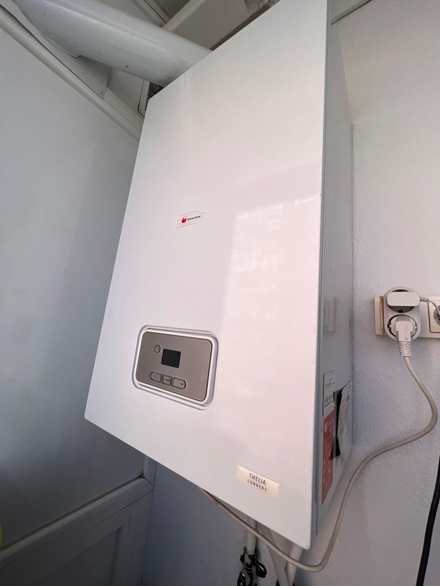 Piso en calle Rogelio Muñoz, 1 - Foto 17