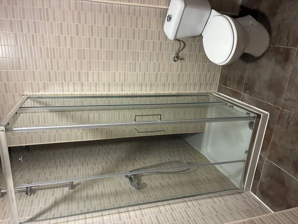 Piso en calle de Santa Quiteria, 13 - Foto 11