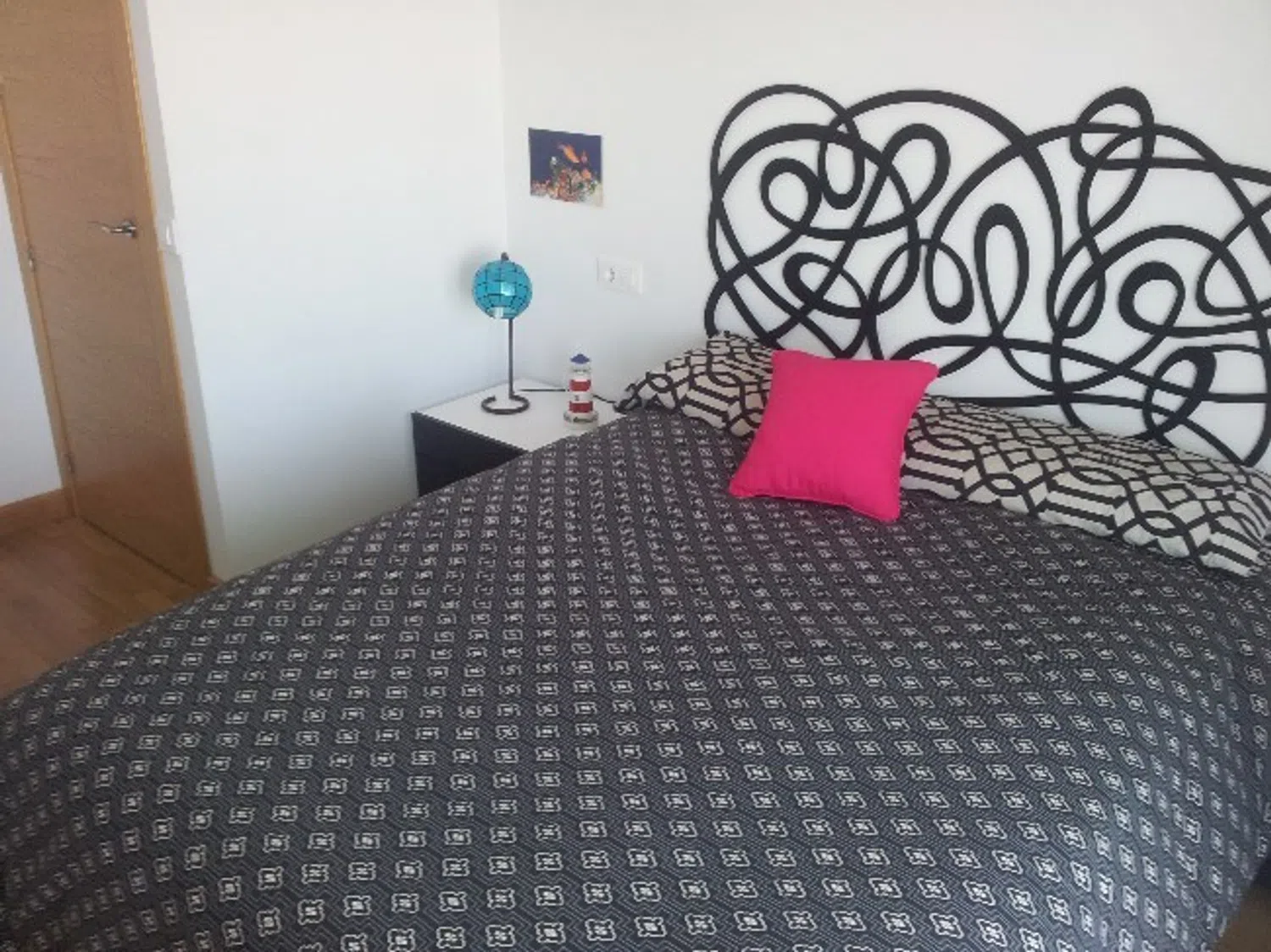 Piso en carretera Polvorines, 2 a - Foto 3