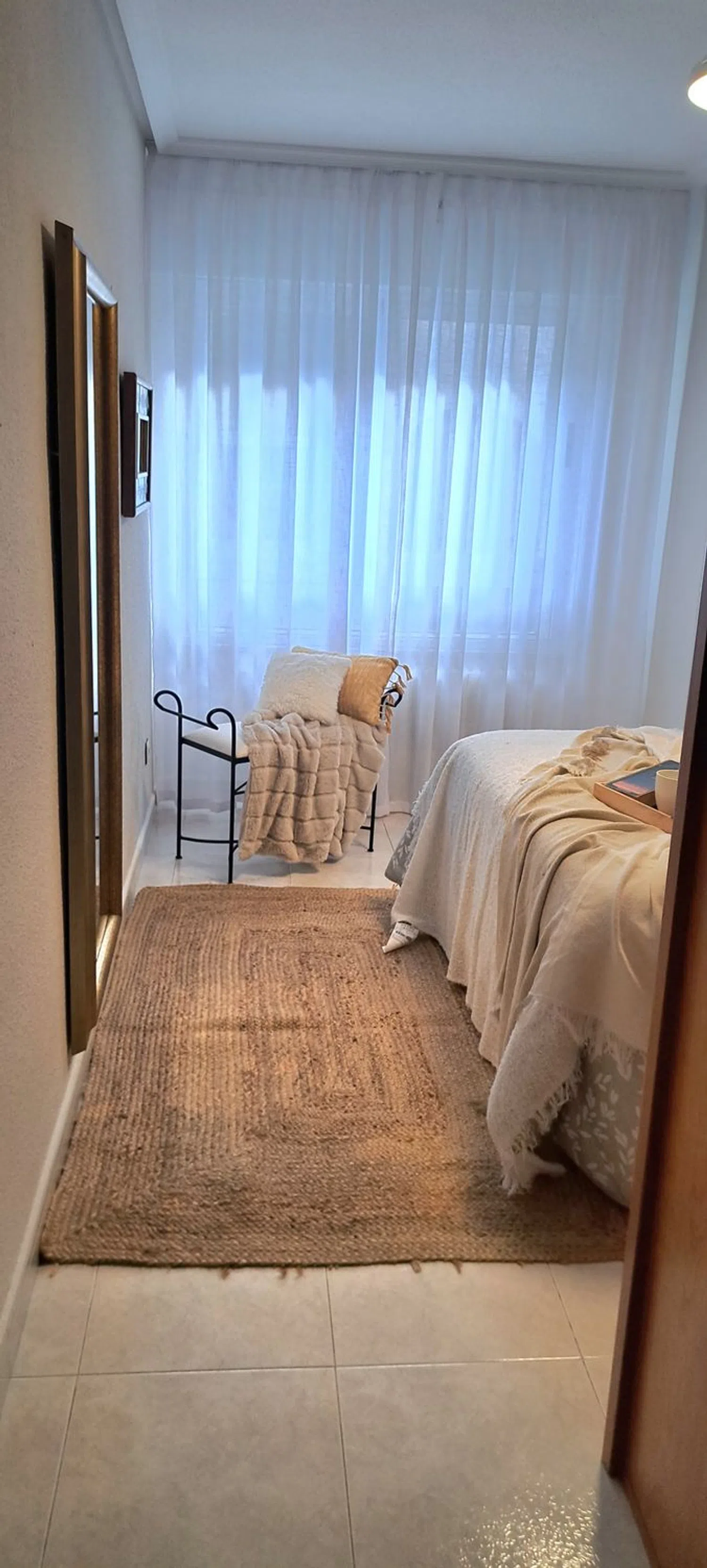 Piso en calle San Rafael, 3 - Foto 11