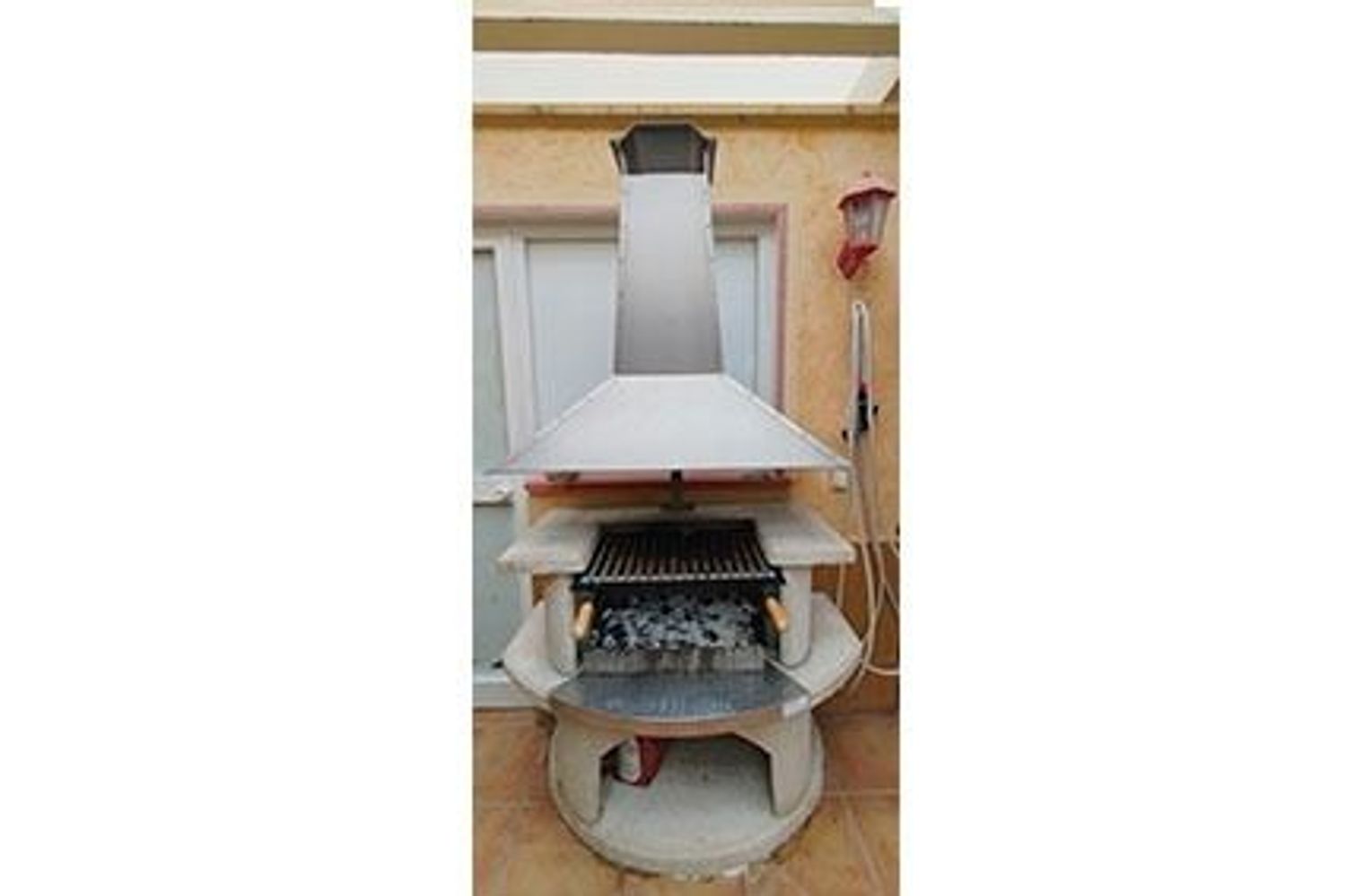 Ático en calle Isidoro Antillón, 109 - Foto 18