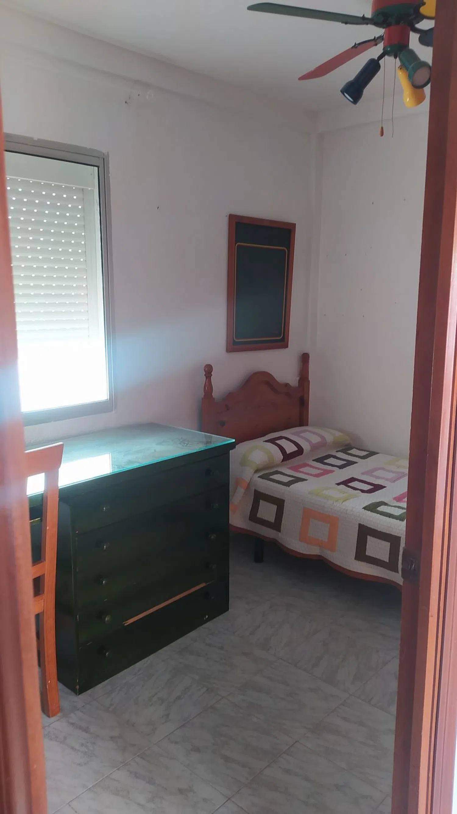 Piso en Urbión, 10 - Foto 6