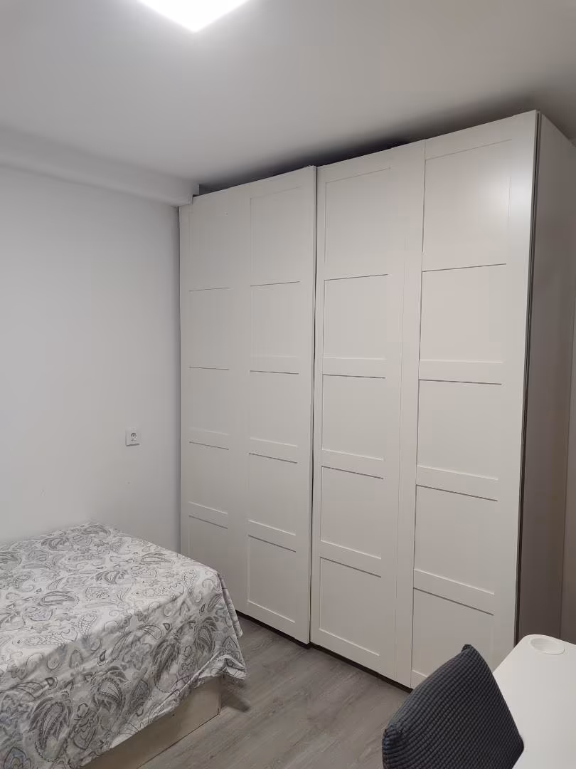 Piso en  Calle de Cebreros 95 - Foto 17