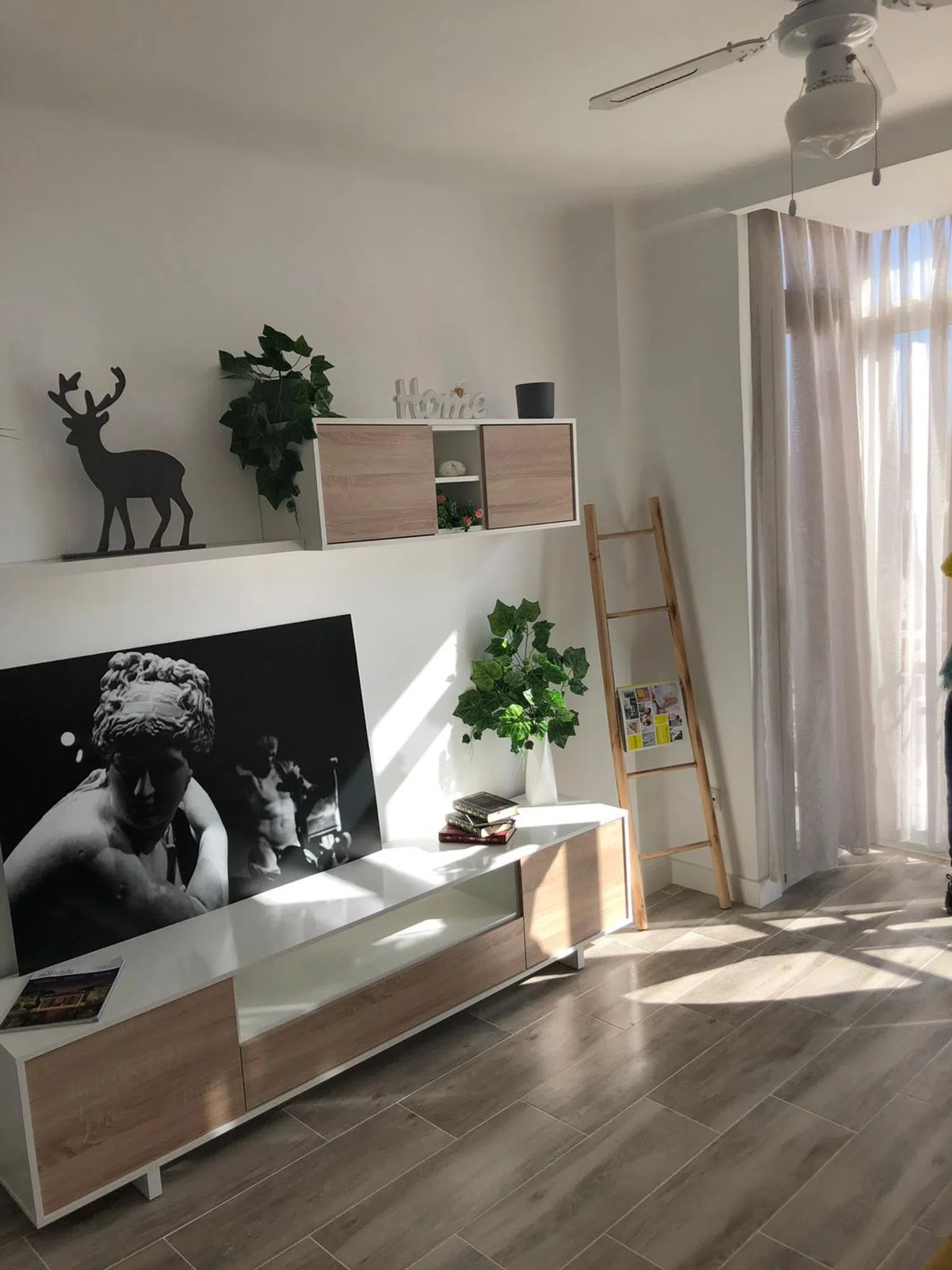 Piso en calle Eugenio Gross, 7 Sn - Foto 2