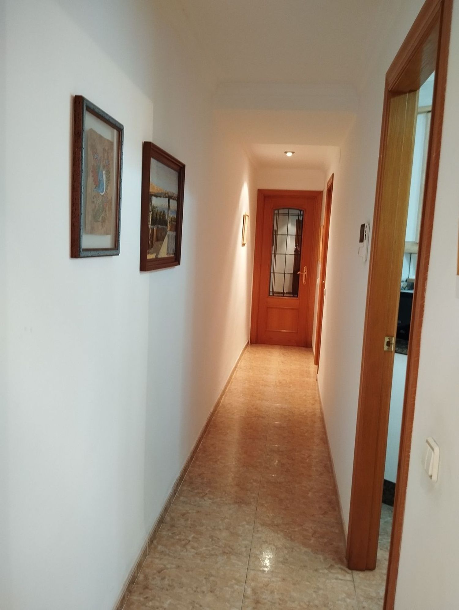 Piso en Alboraya, Trinitat - Foto 2