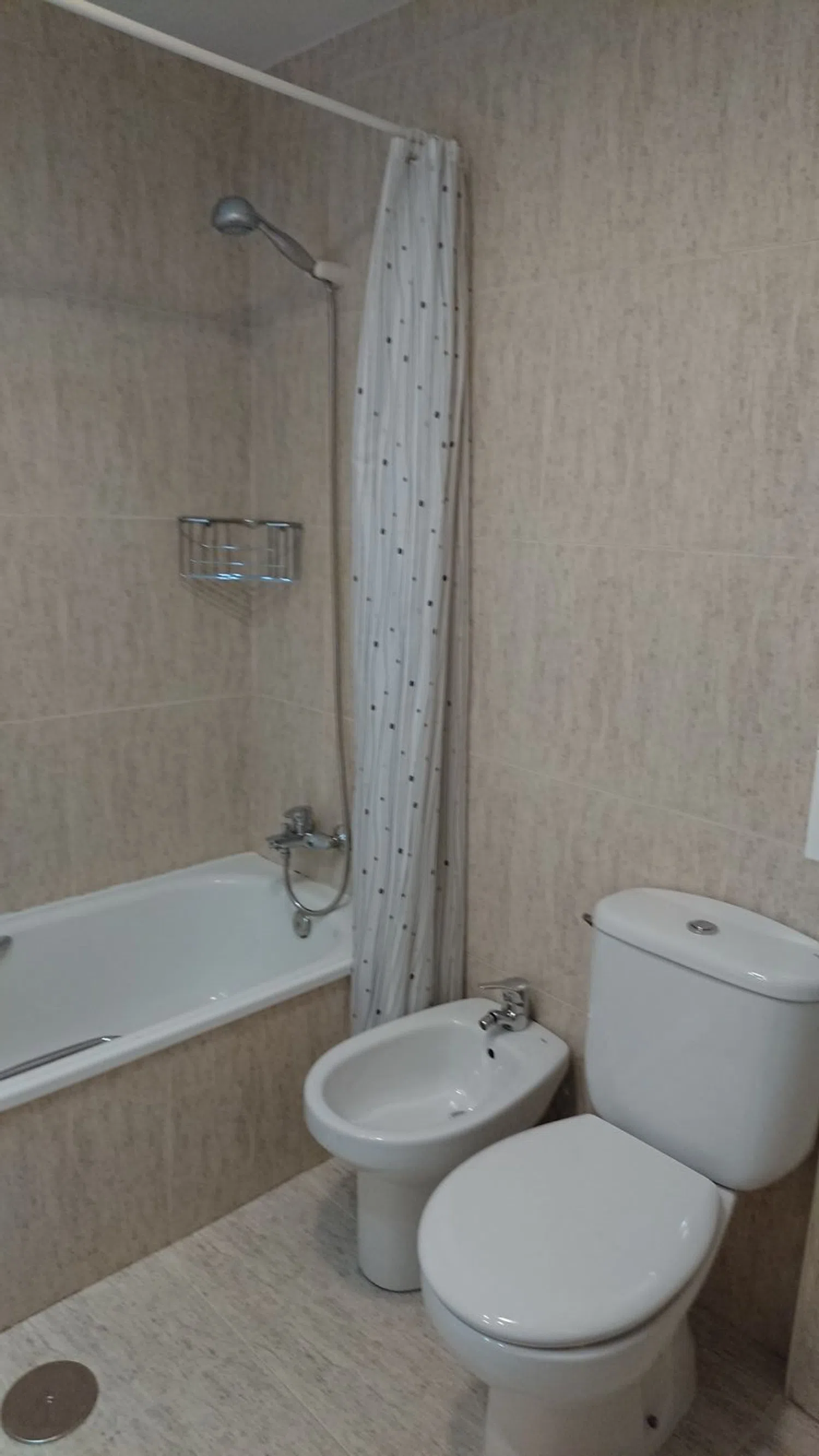 Piso en calle de Escalonilla, 30 - Foto 16