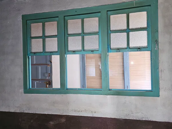 Casa rural en Arcellana, 1 - Foto 28