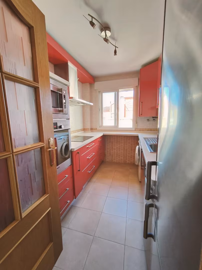 Piso en  Calle San Millán 10 - Foto 5