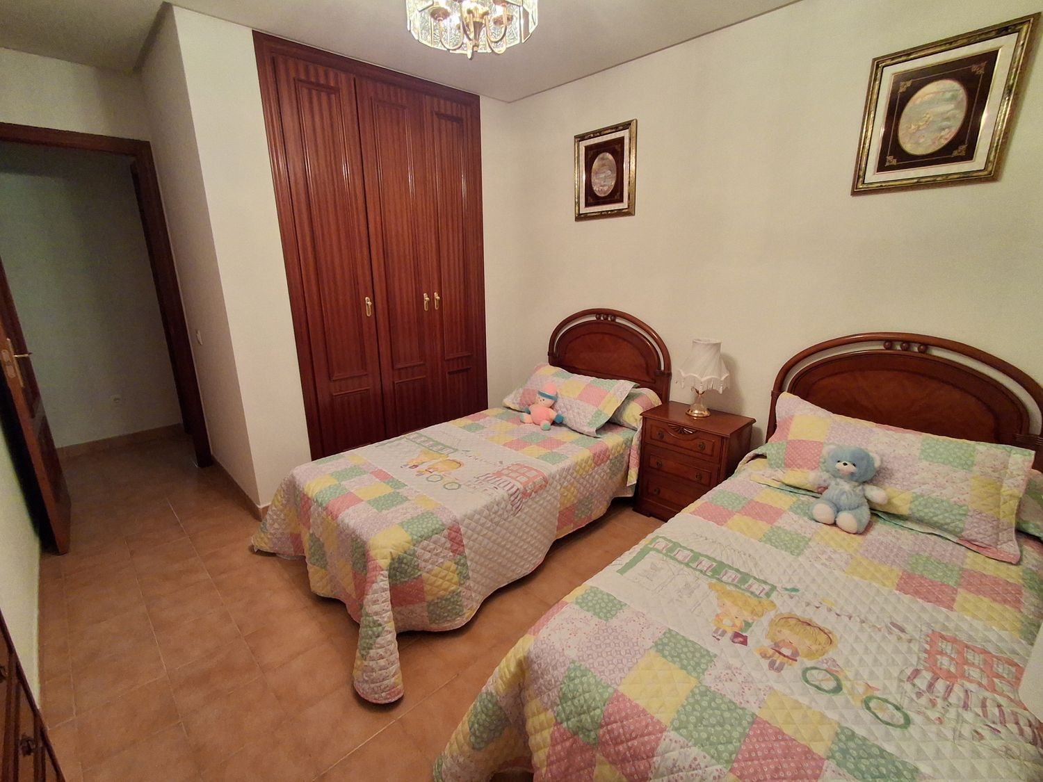 Chalet pareado en San Rafael, San Rafael - Foto 20