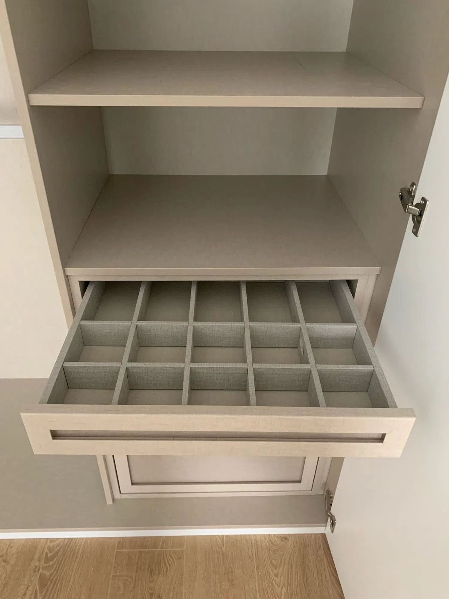 Piso en calle de Agastia, 75 - Foto 19