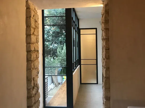Alquiler de piso en Carolinas Bajas - Foto 27
