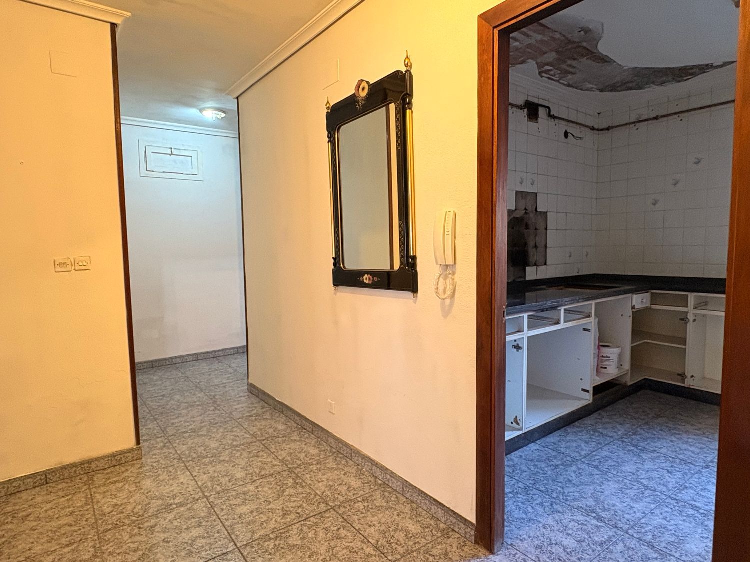 Piso en Calle Ramon y Cajal, 6, La Villa - Bazuelo, La Villa - Bazuelo - Foto 9