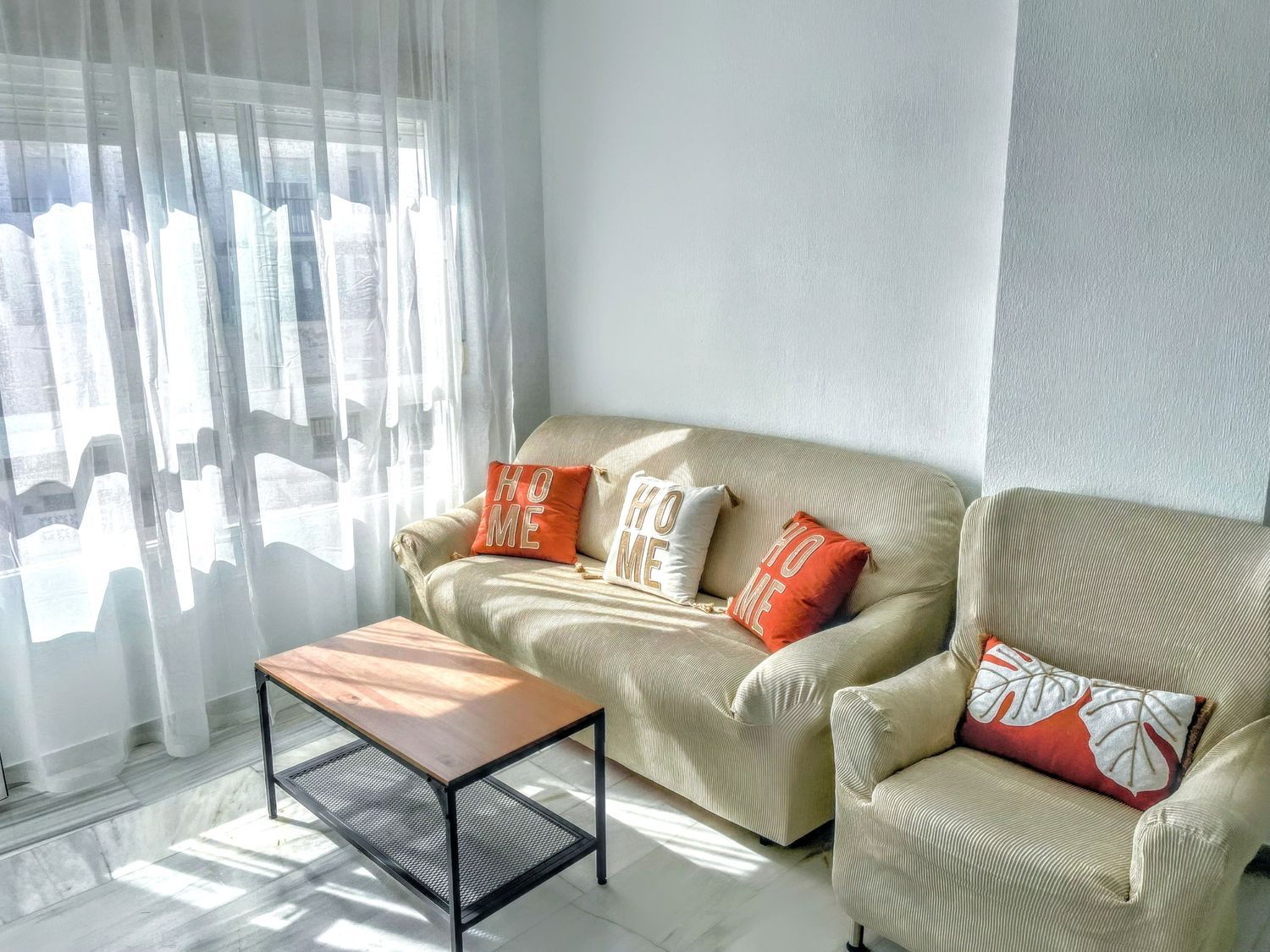Piso en Paseo de Velilla, 23, Velilla - Velilla Taramay, Velilla - Velilla Taramay - Foto 2