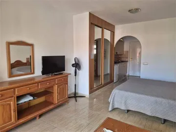 Piso en Costa del silencio - Foto 1