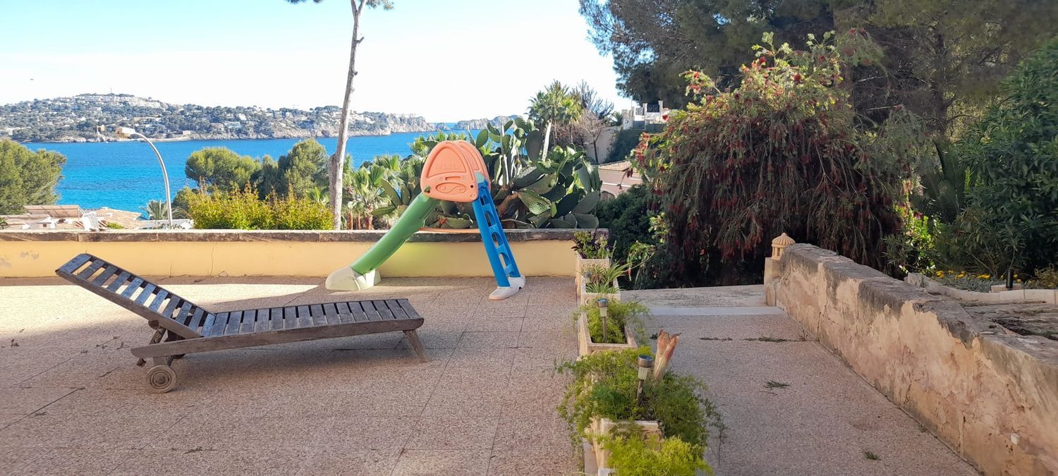 Piso en Bellavista, 155, Costa de la Calma - Foto 7