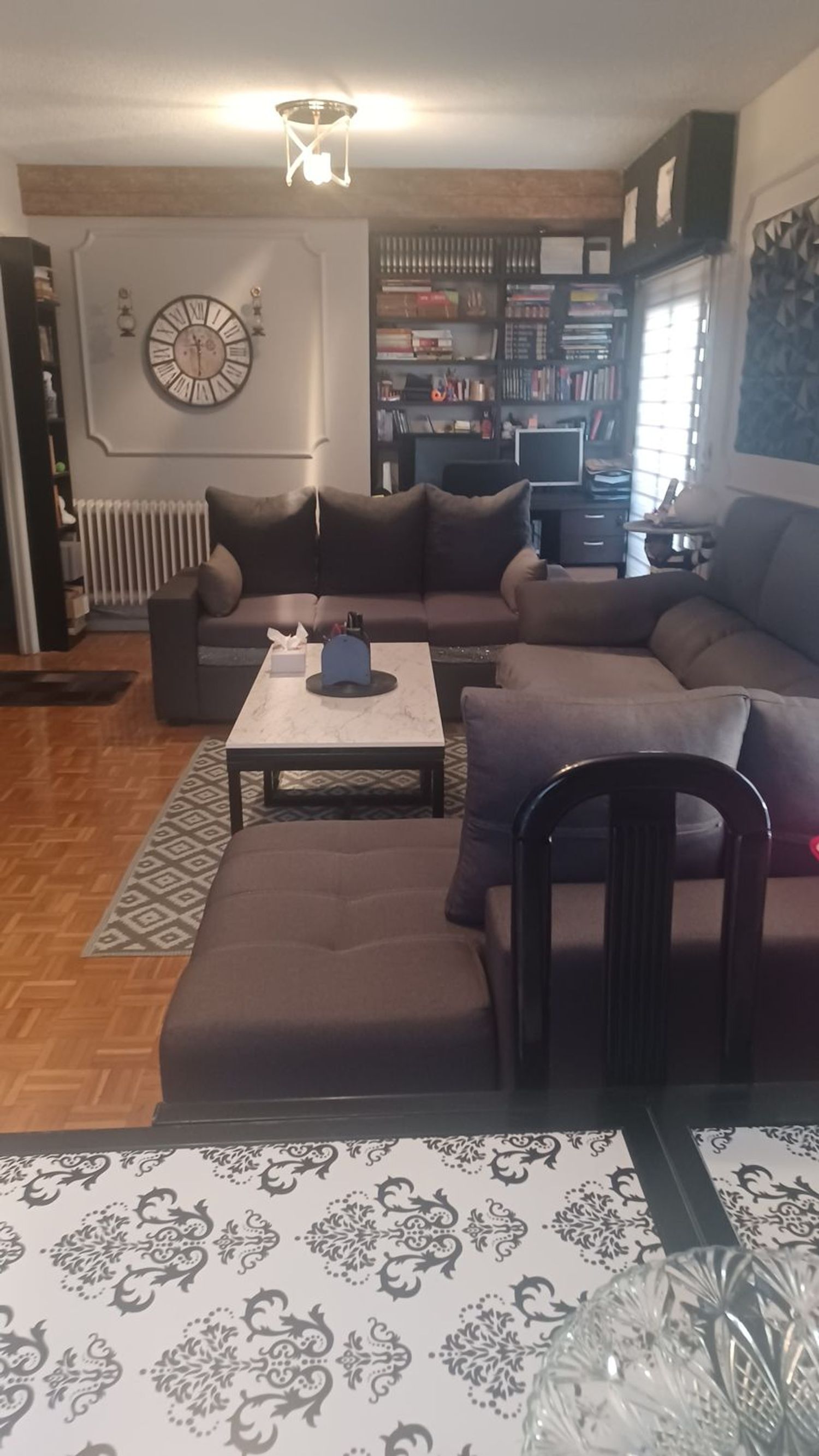 Dúplex en calle de la Presa, 8 - Foto 9