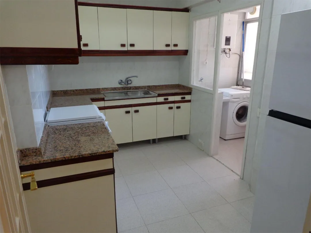 Piso en  Carrer Bono Guarner 21 - Foto 7