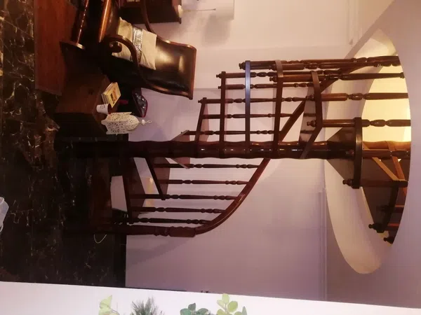Dúplex en Calle Zambra, 52 - Foto 1