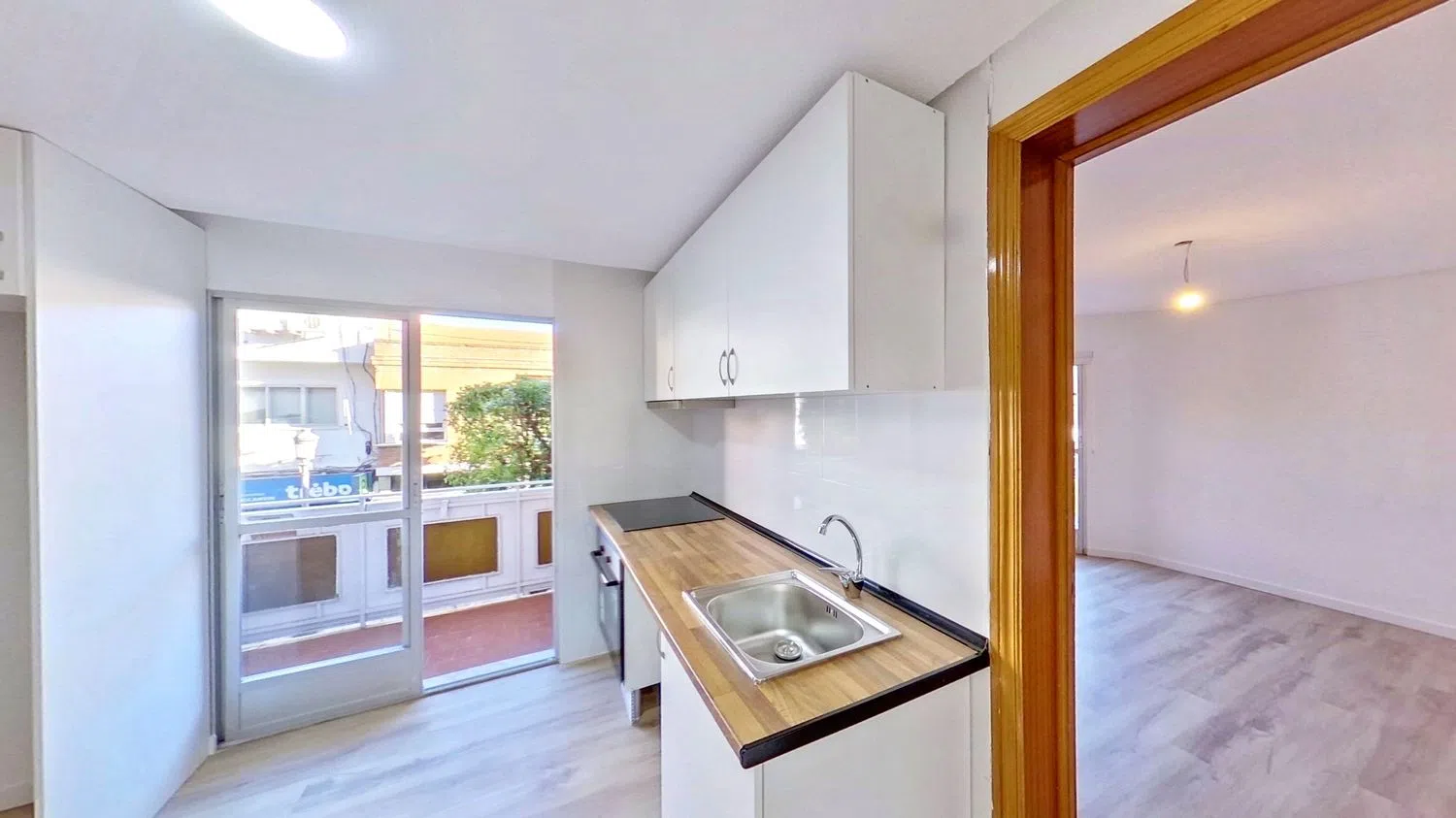 Piso en Centro - Foto 23