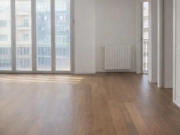 Piso en Barrio La Dreta de l'Eixample - Foto 2